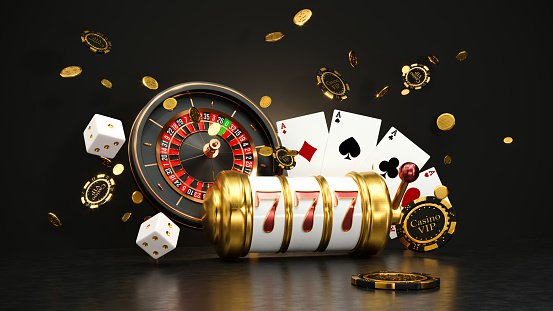 mwgaming sports betting interface on mobile in Philippines