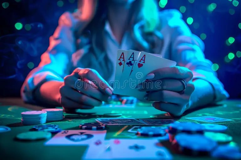 Philippines player placing a sports bet on mwgaming mobile interface