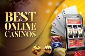 Live casino baccarat win on mwgaming shown on a Philippines player's mobile screen