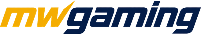 mwgaming official logo